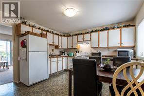 4904 Pleasant Valley Road - 15