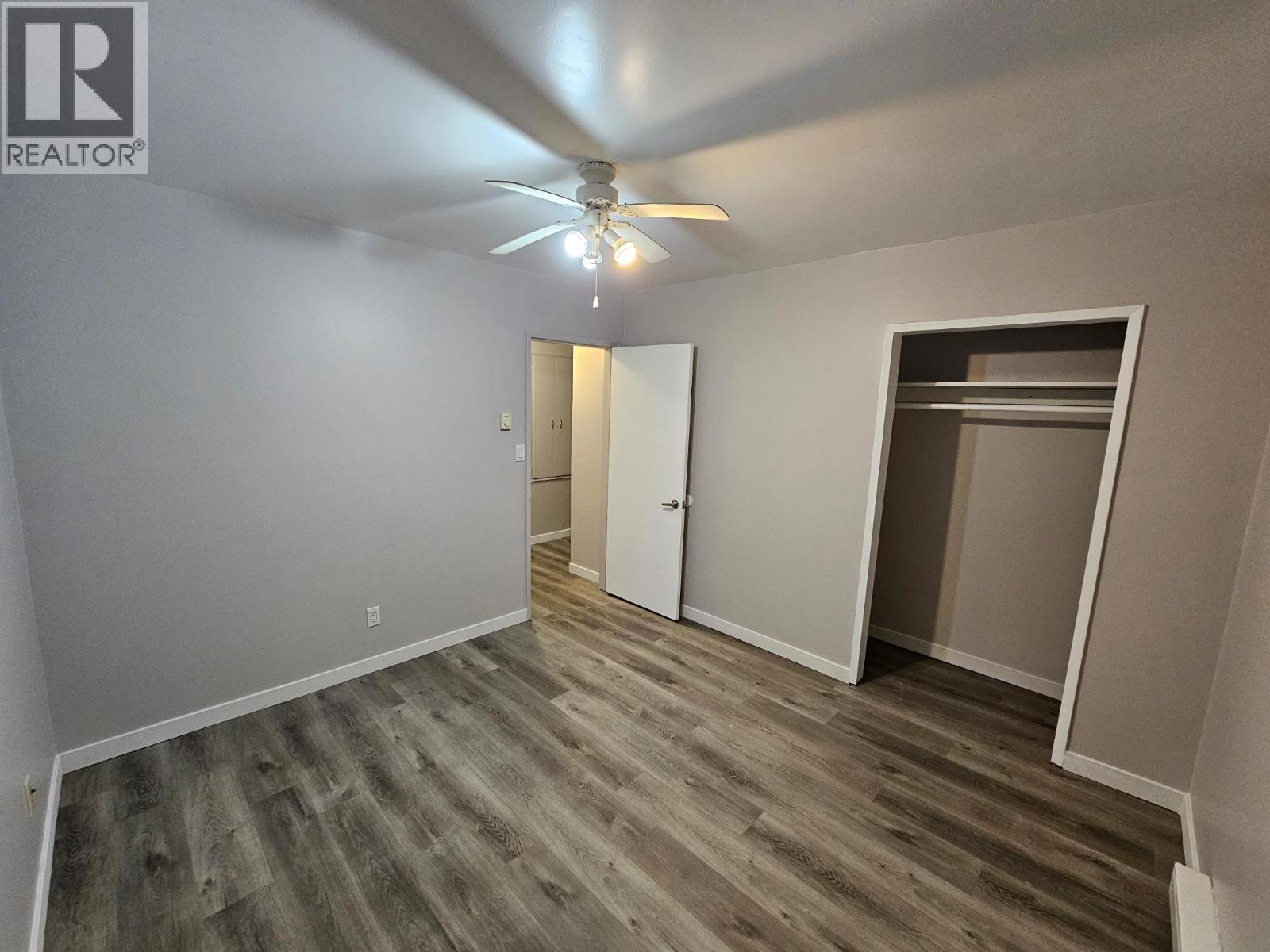 4904 Pleasant Valley Road - 21