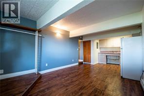 4904 Pleasant Valley Road - 17