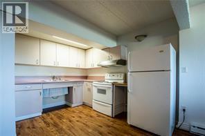 4904 Pleasant Valley Road - 19