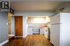 4904 Pleasant Valley Road - 20