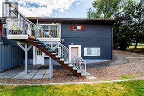 4904 Pleasant Valley Road - 32