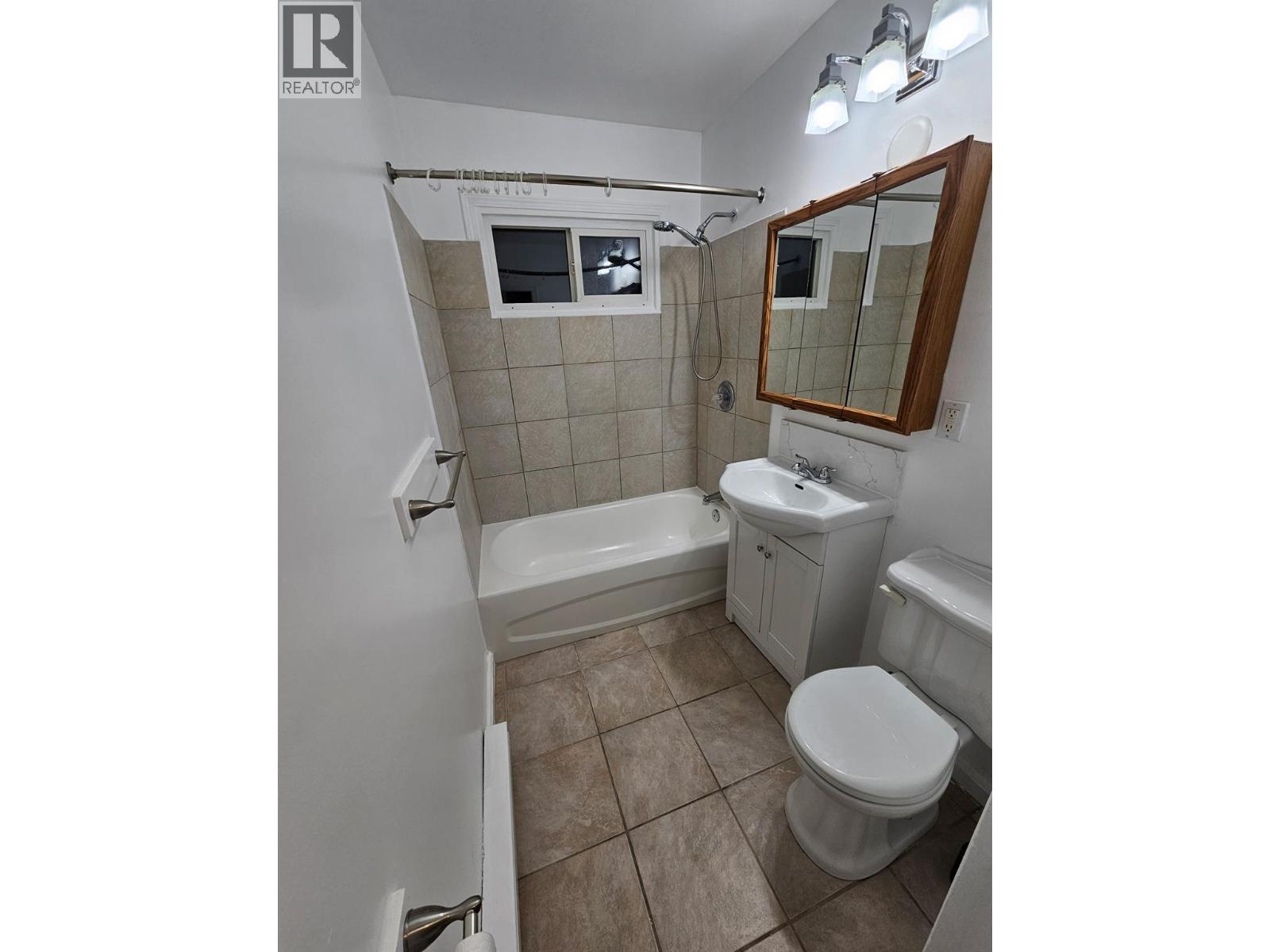 4904 Pleasant Valley Road - 22