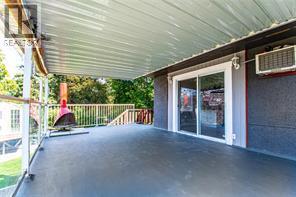 4904 Pleasant Valley Road - 30