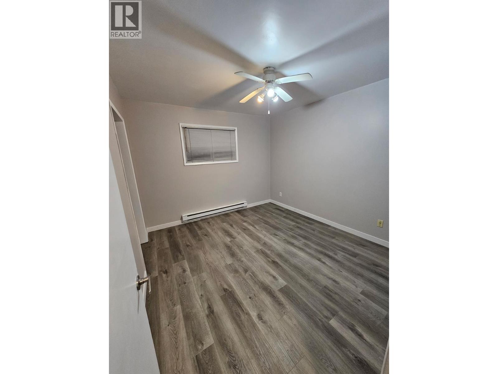 4904 Pleasant Valley Road - 25