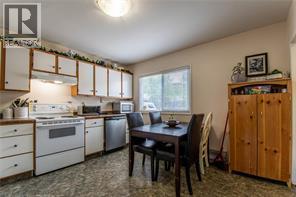 4904 Pleasant Valley Road, Vernon