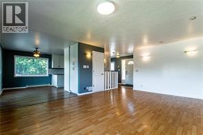 4904 Pleasant Valley Road - 12