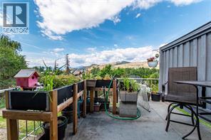 4904 Pleasant Valley Road, Vernon