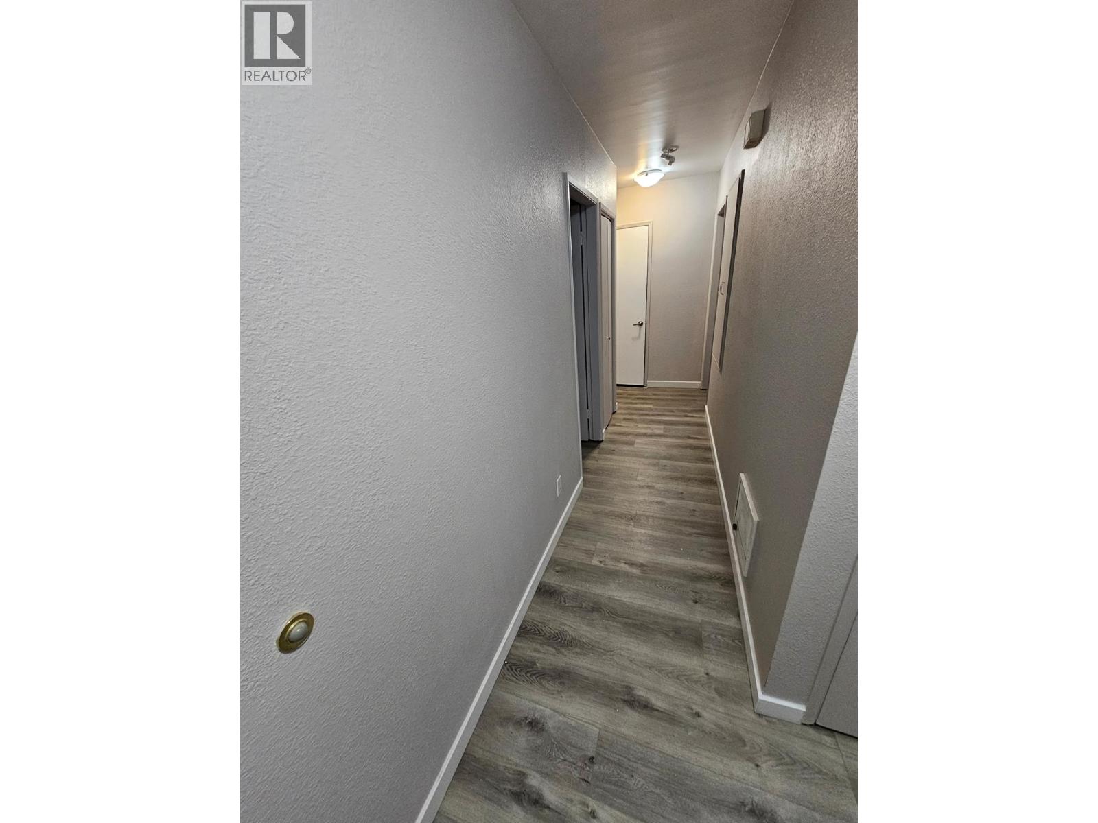 4904 Pleasant Valley Road - 28