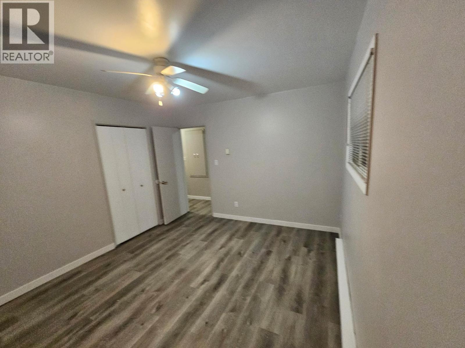 4904 Pleasant Valley Road - 27