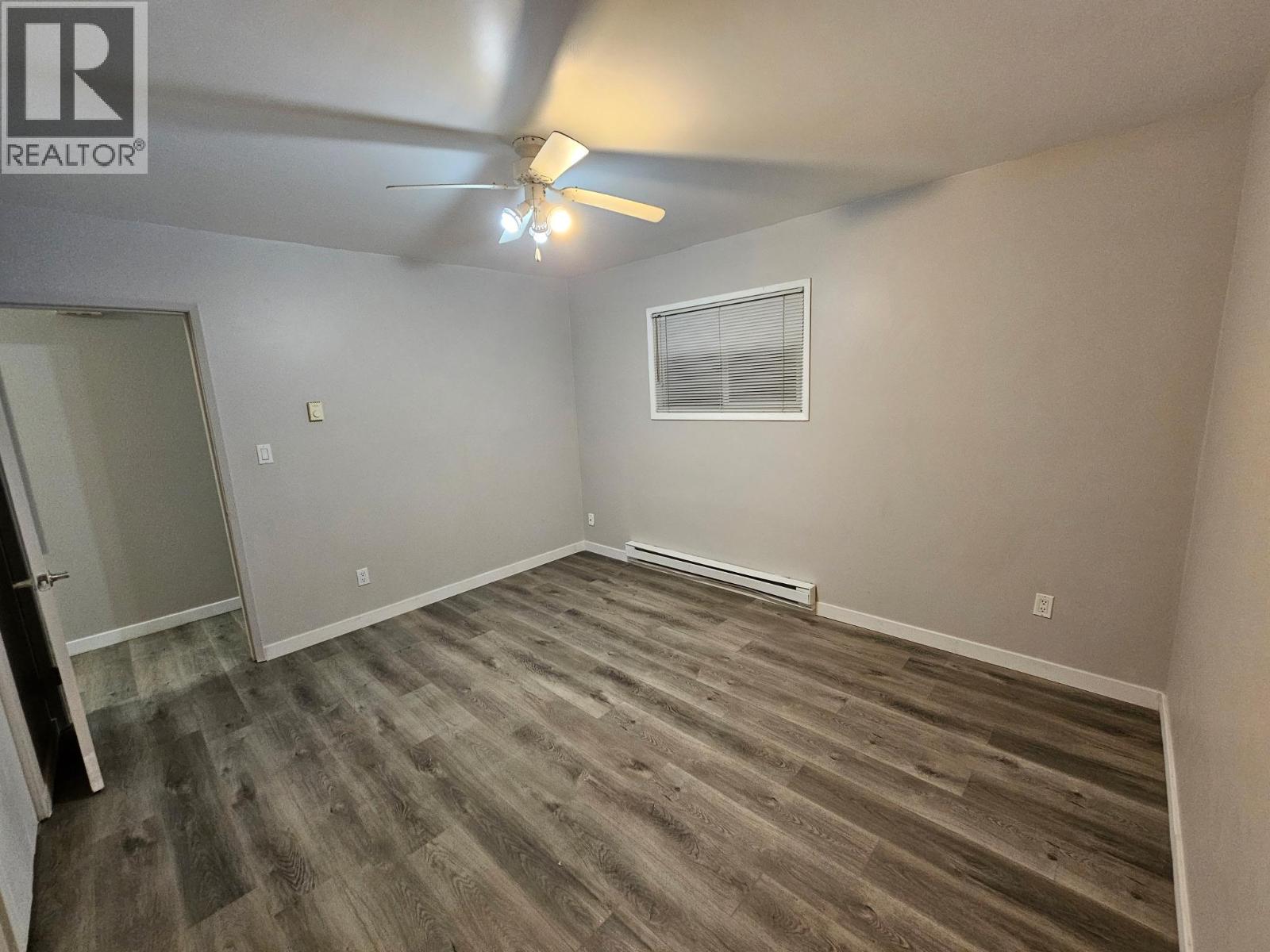 4904 Pleasant Valley Road - 23