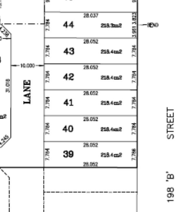 7477 198B Street - photo 2