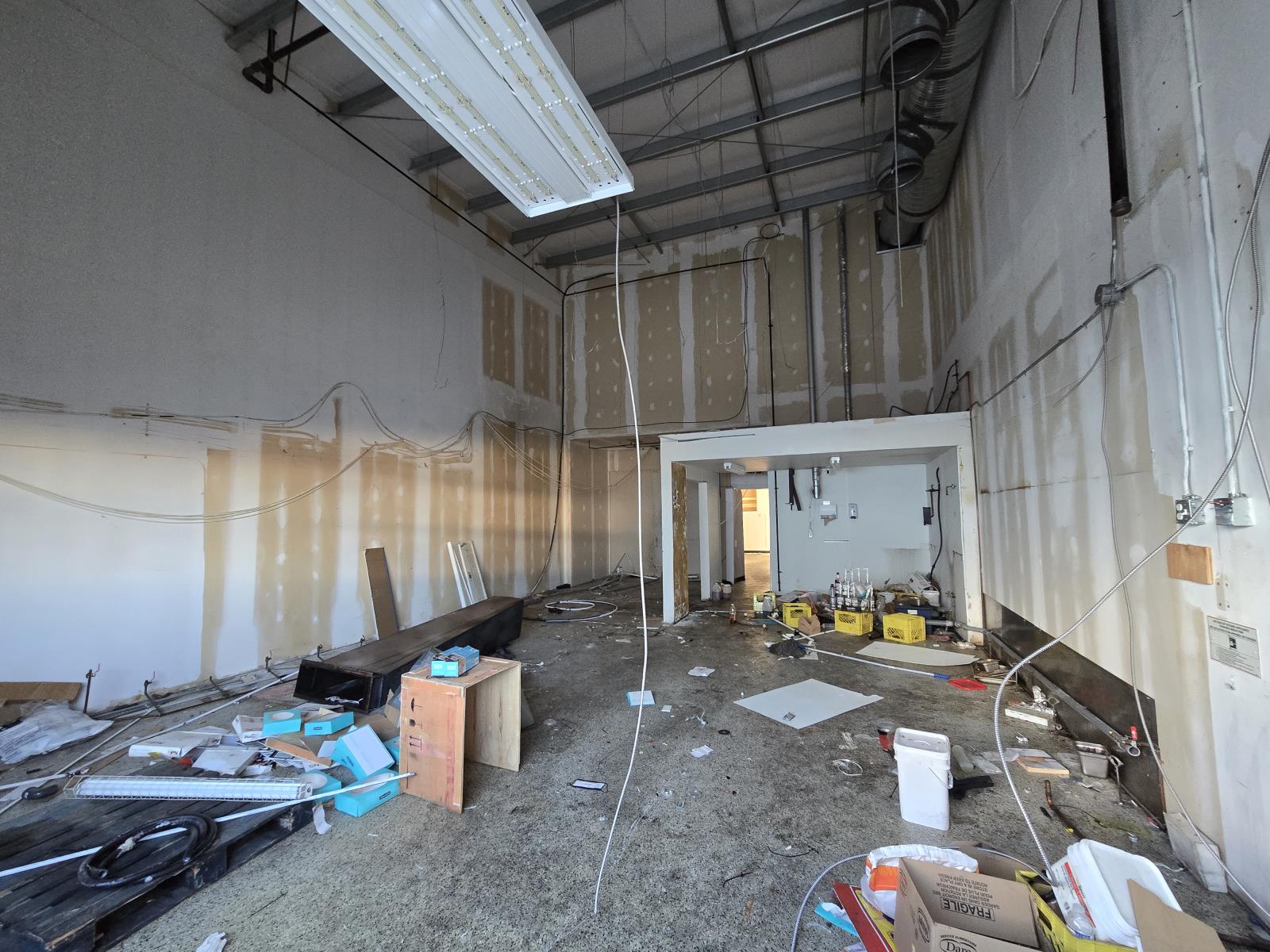 2031  90B Street — photo 18