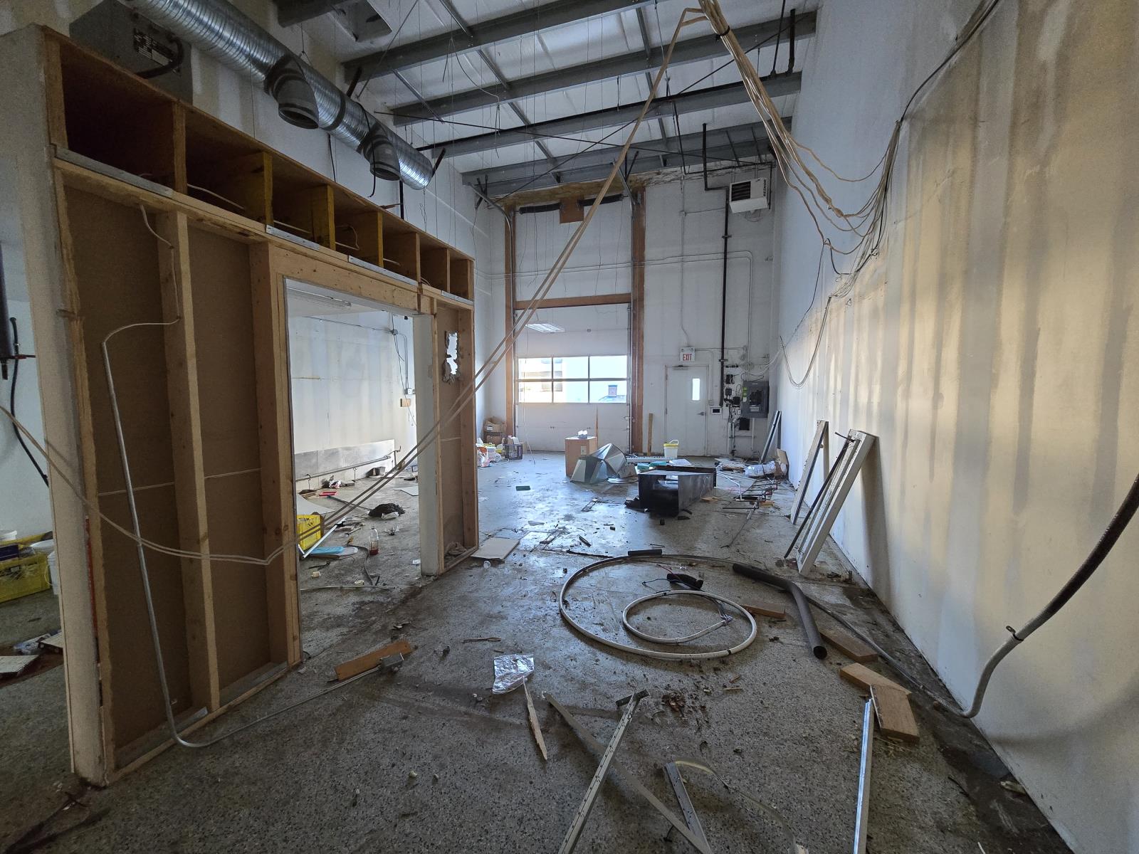 2031  90B Street — photo 19