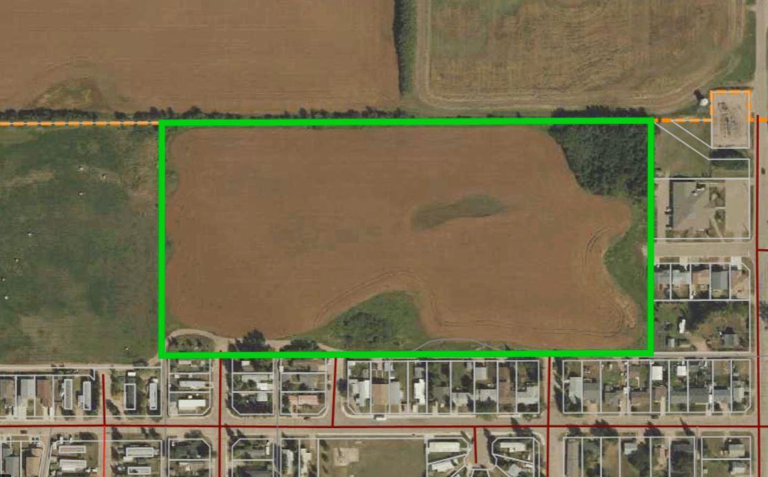 St. Paul Town listing 29378029