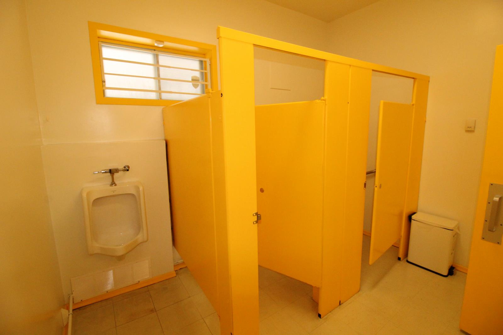 
          3521 Township Rd 542
            <br/>
            <span>Lac Ste. Anne</span>
            , 
            <span>AB</span>
             <span>T0E0A0</span>
         - Photo 36