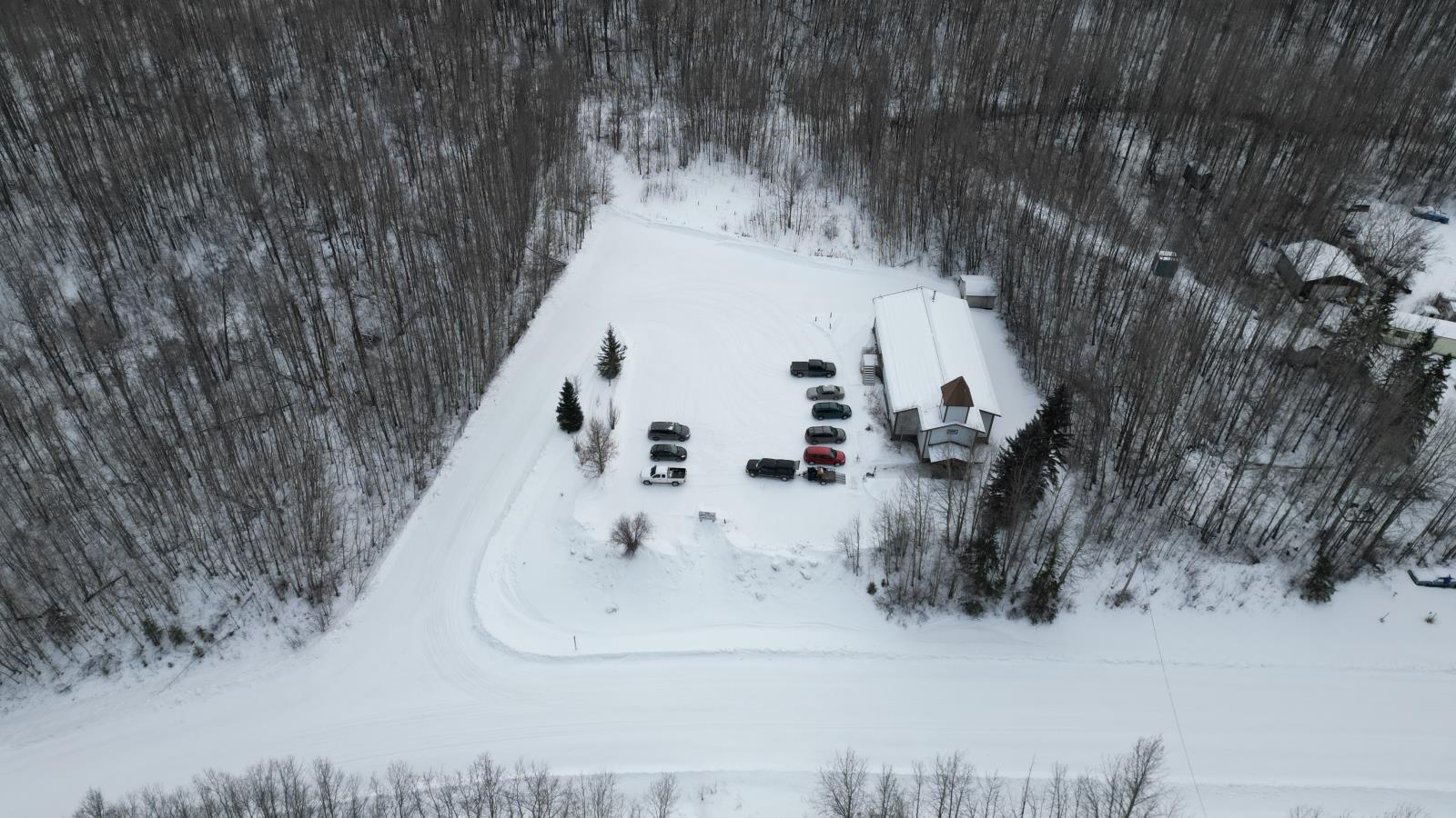 
          3521 Township Rd 542
            <br/>
            <span>Lac Ste. Anne</span>
            , 
            <span>AB</span>
             <span>T0E0A0</span>
         - Photo 5