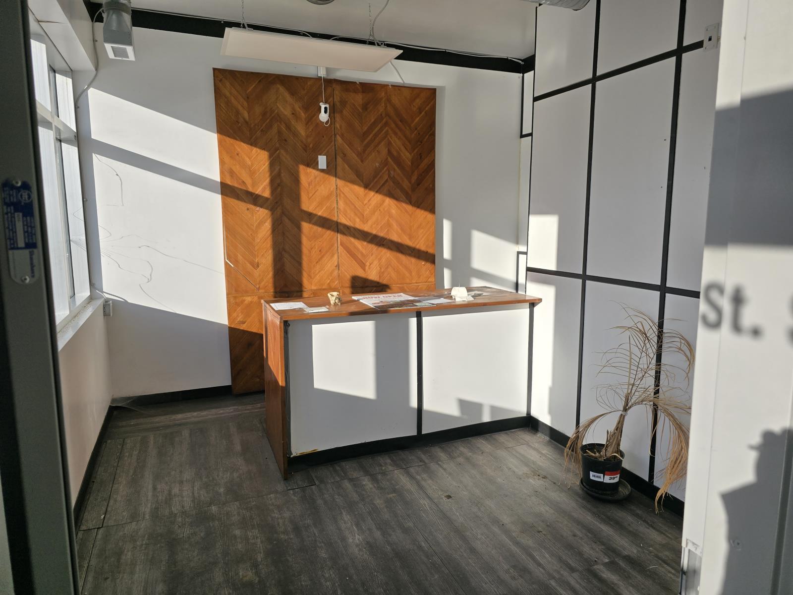2031  90B Street - photo 3