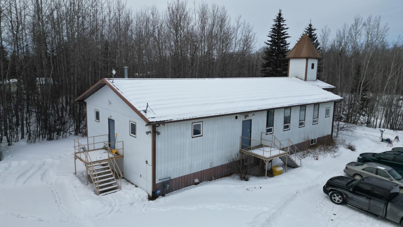 
          3521 Township Rd 542
            <br/>
            <span>Lac Ste. Anne</span>
            , 
            <span>AB</span>
             <span>T0E0A0</span>
         - Photo 8