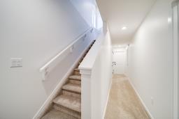 11121 62 Street, Edmonton, AB T5W4B8 Photo 22