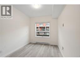 304 610 Lampson St, Esquimalt, BC V9A0L4 Photo 11