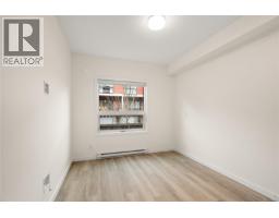Entrance - 304 610 Lampson St, Esquimalt, BC V9A0L4 Photo 9