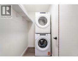408 1102 Esquimalt Rd, Esquimalt, BC V9A0L3 Photo 12