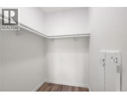 408 1102 Esquimalt Rd, Esquimalt, BC V9A0L3 Photo 13