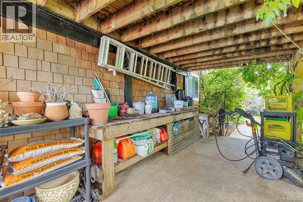 10664 Cedar Dr, Youbou