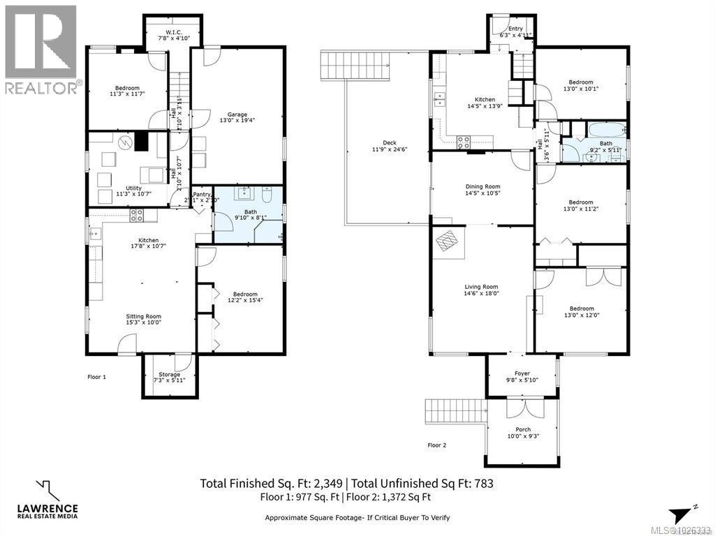 10664 Cedar Dr, Youbou