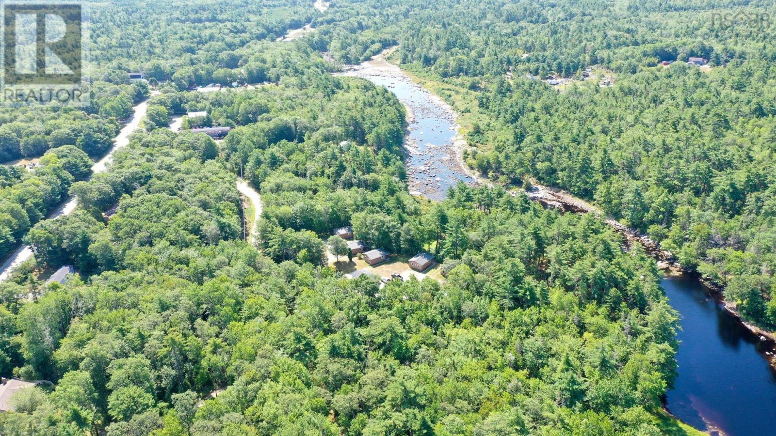 47 Riverview Drive - 1