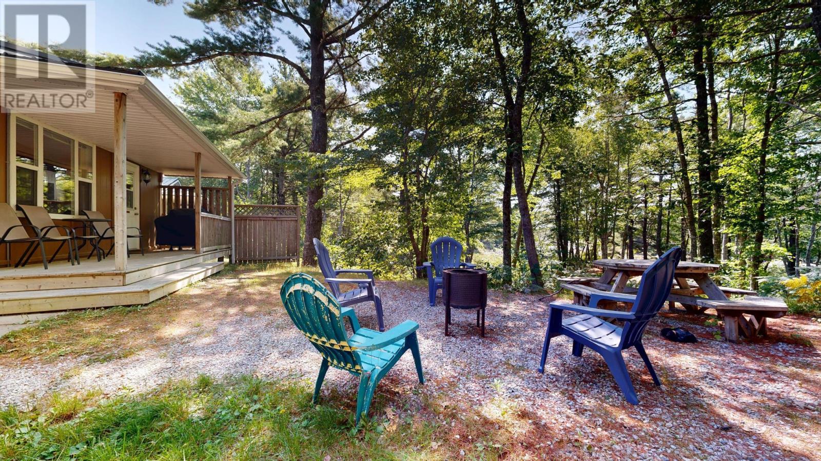 47 Riverview Drive - 17