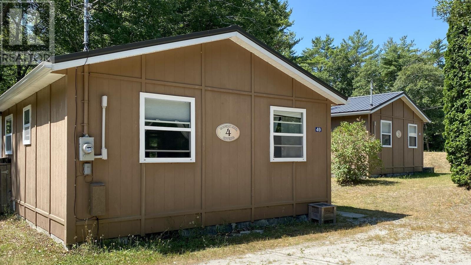47 Riverview Drive - 13