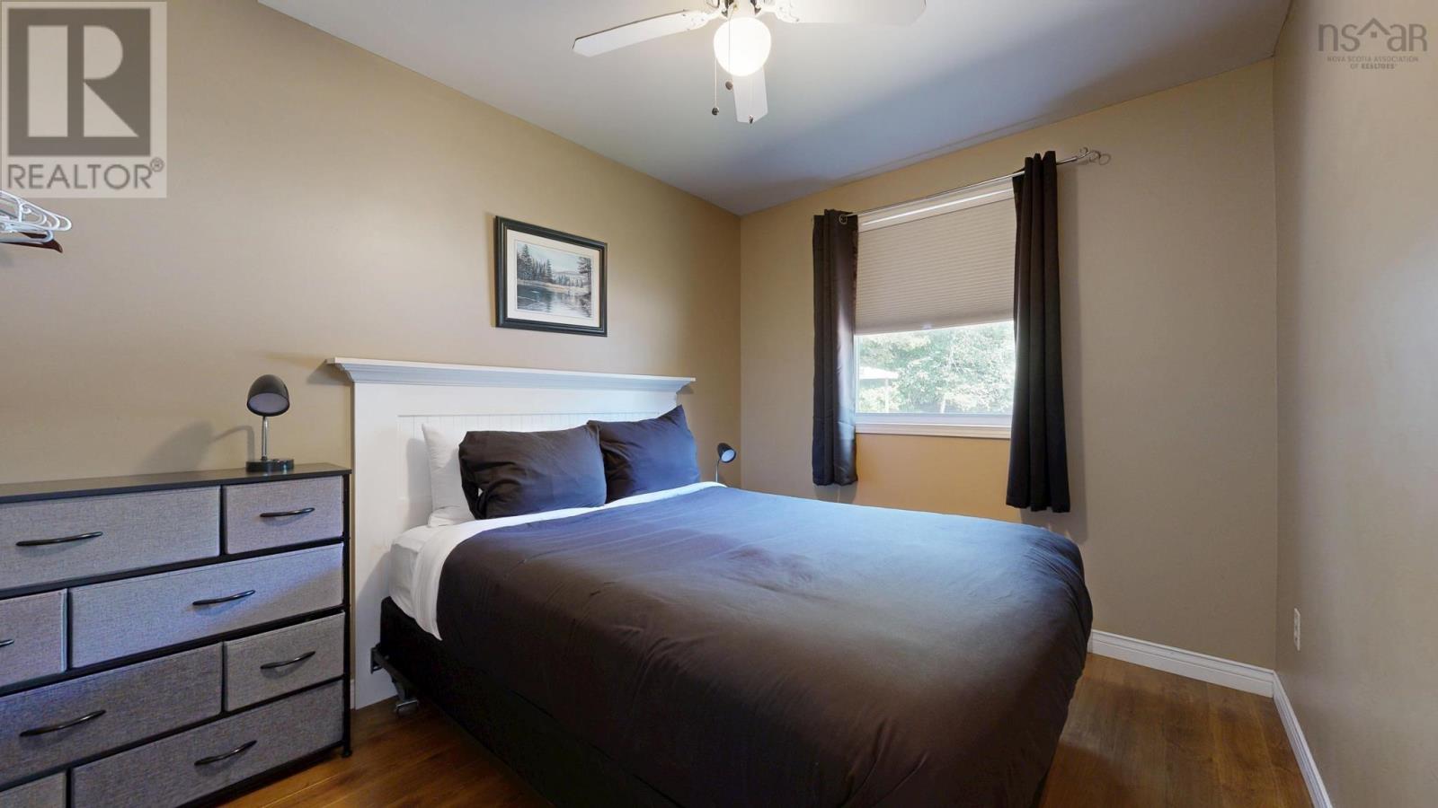 47 Riverview Drive - 21