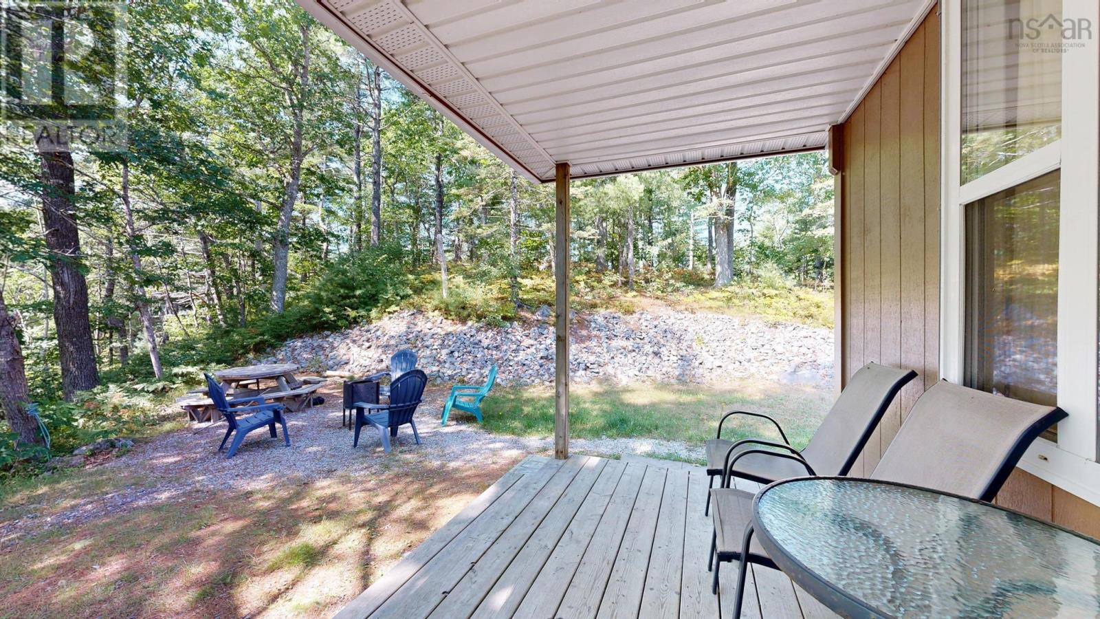 47 Riverview Drive - 16