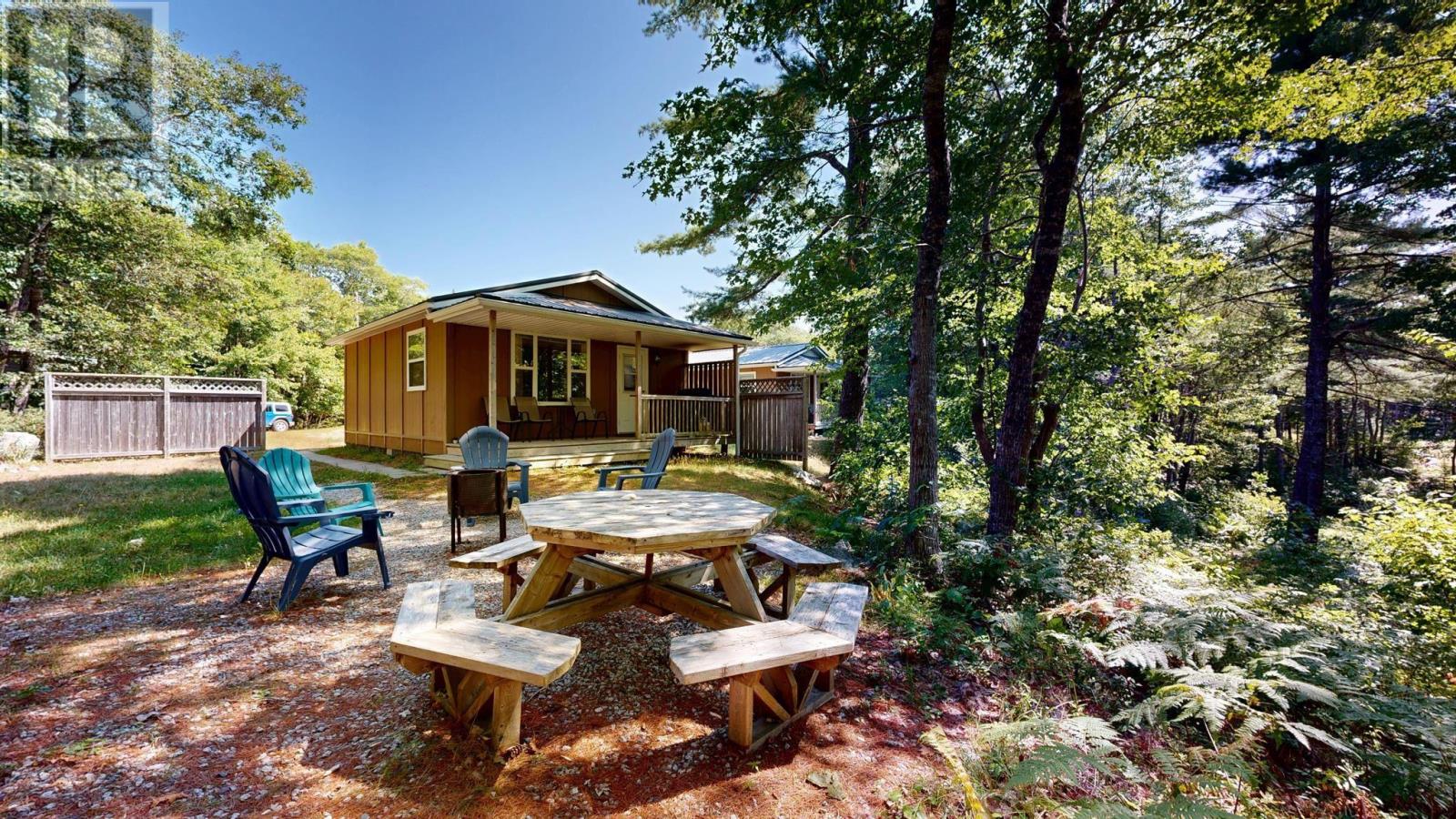 47 Riverview Drive - 15