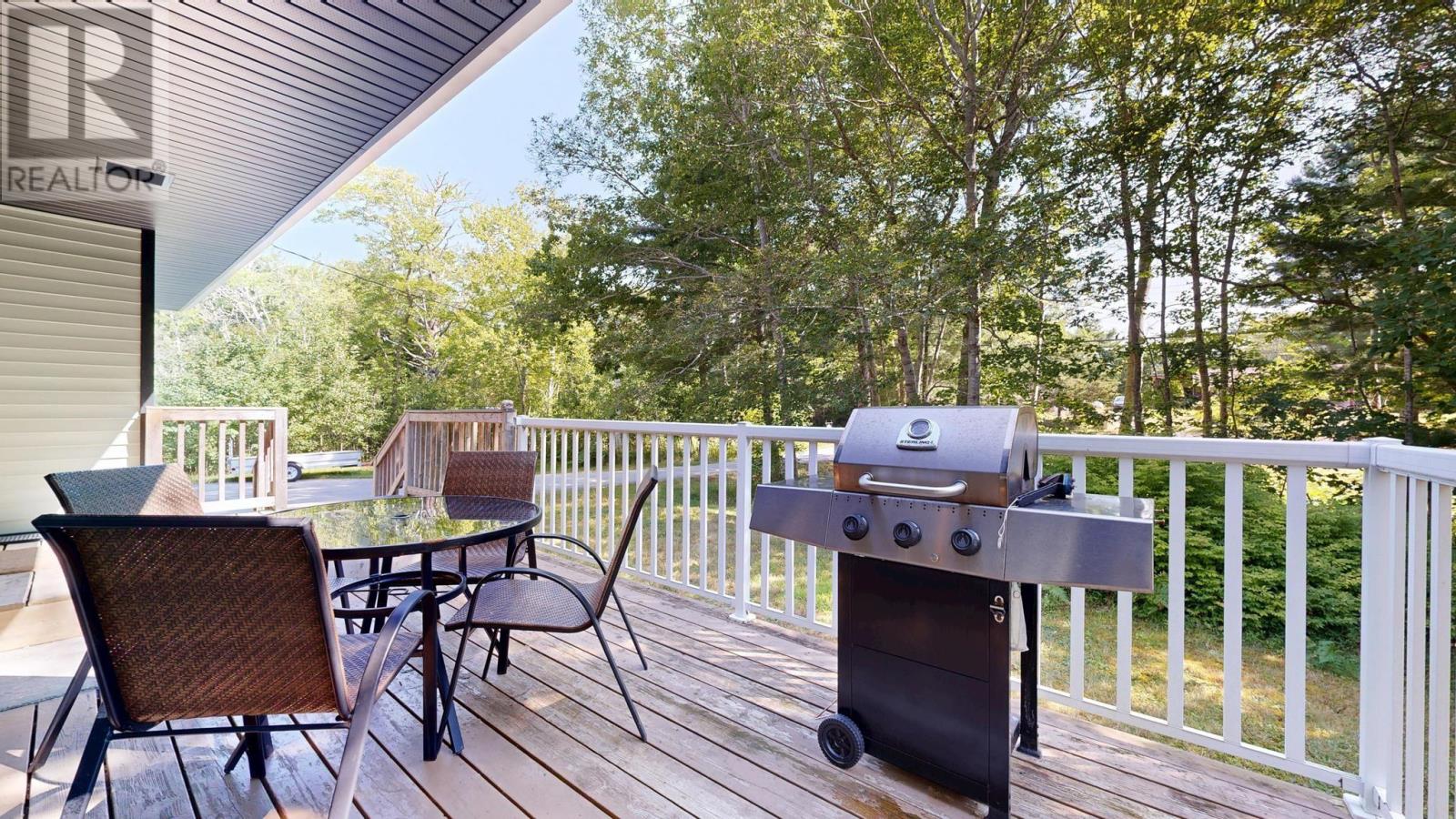 47 Riverview Drive - 32