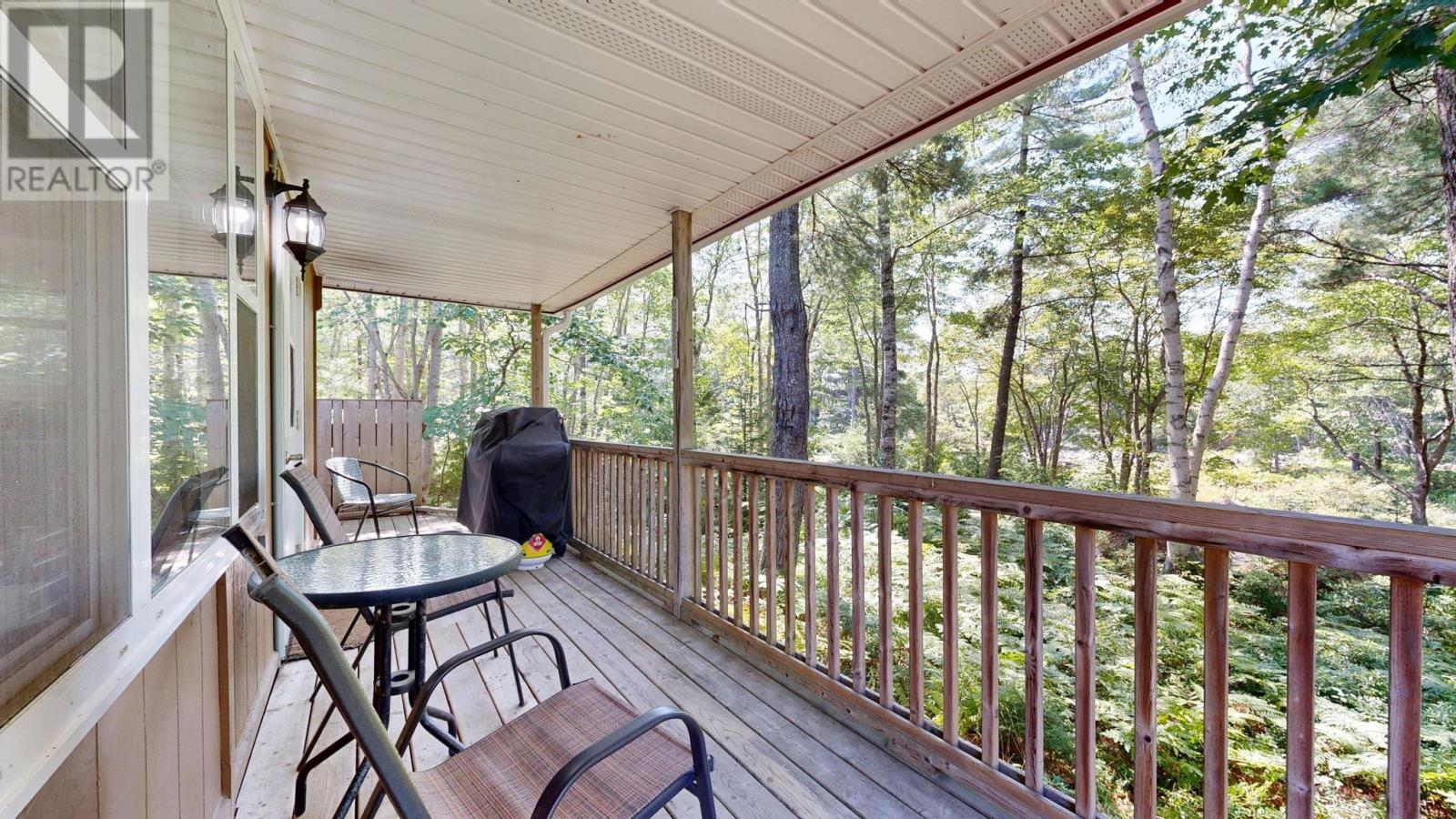 47 Riverview Drive - 34