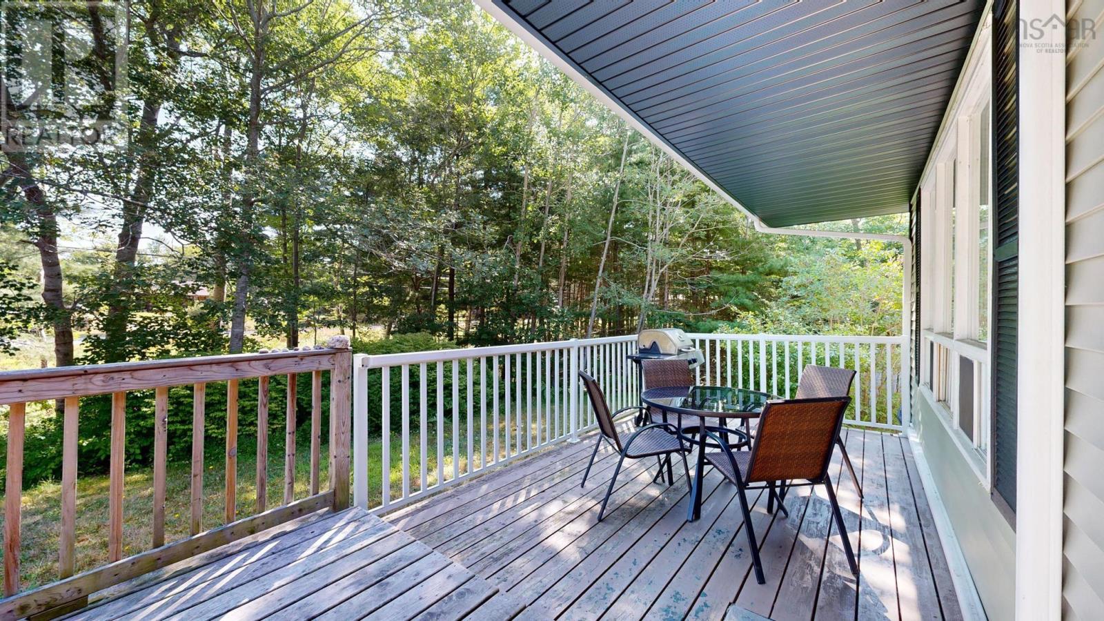 47 Riverview Drive - 33