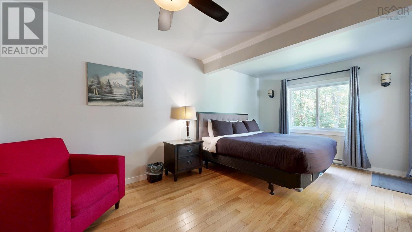 47 Riverview Drive - 41