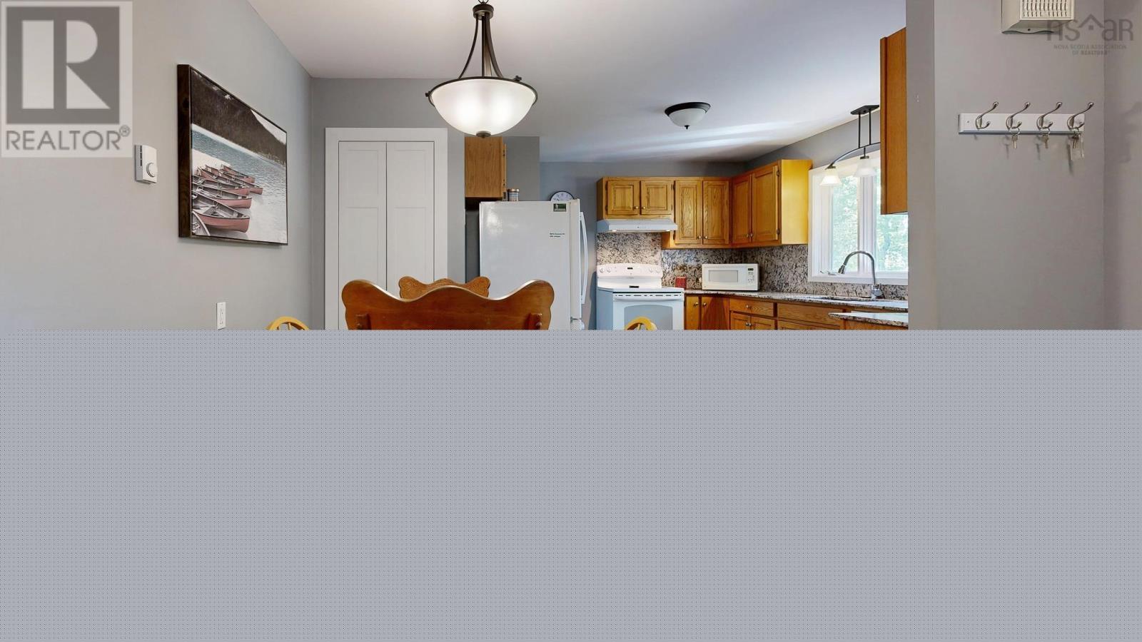 47 Riverview Drive - 38