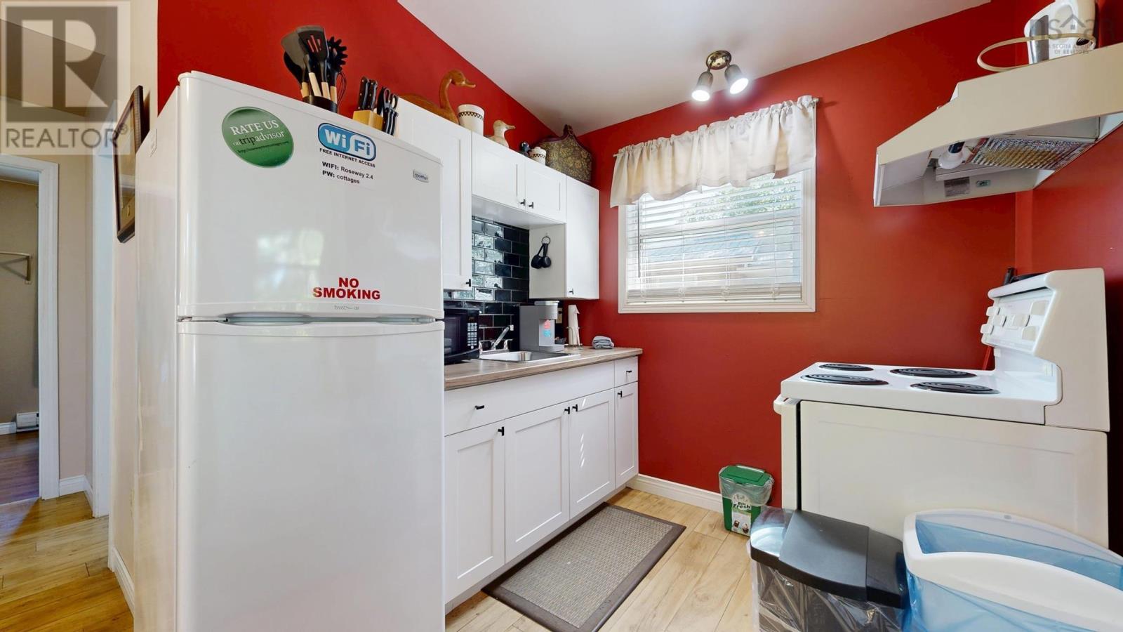 47 Riverview Drive - 4