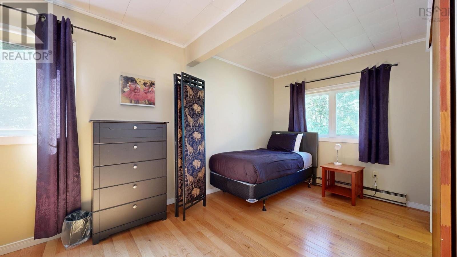 47 Riverview Drive - 43