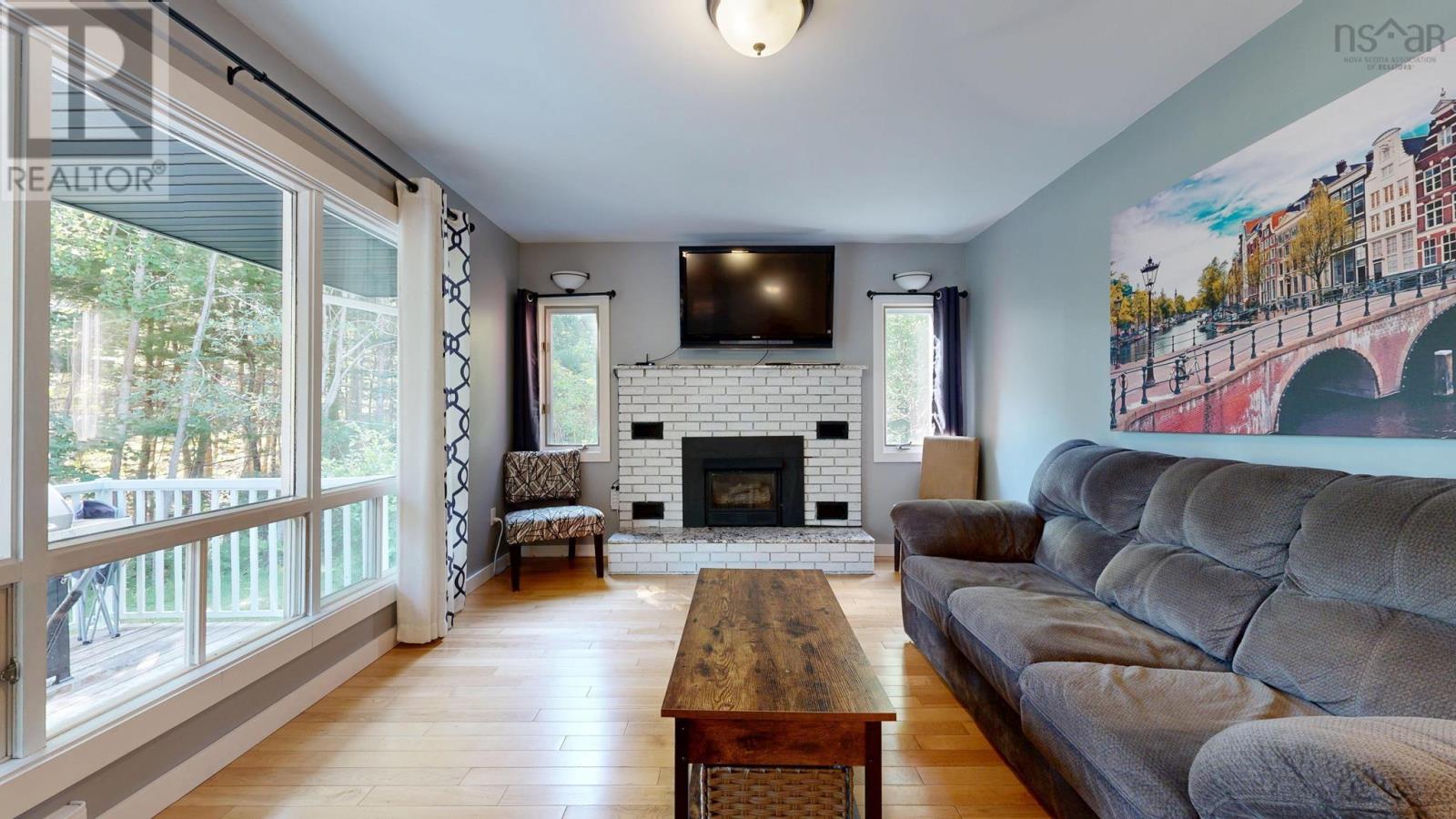 47 Riverview Drive - 40