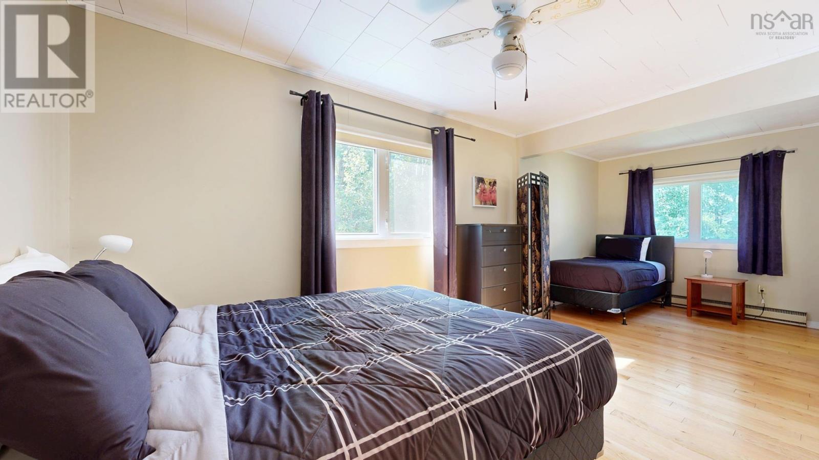 47 Riverview Drive - 44