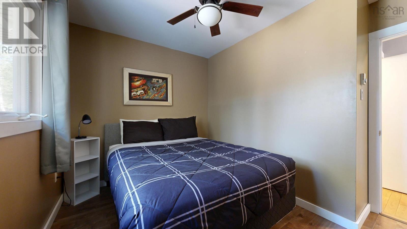 47 Riverview Drive - 45