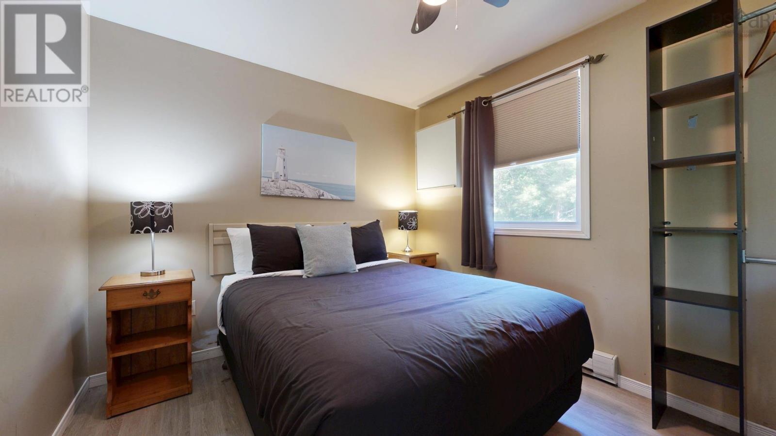 47 Riverview Drive - 46