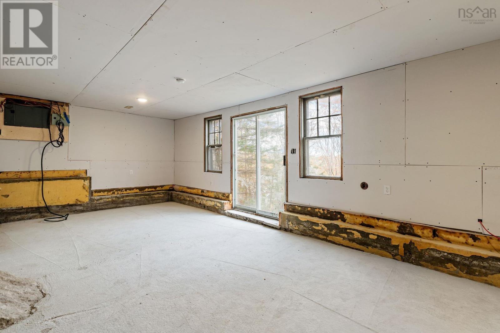 Property 31 of 41 of 17 Idlewylde Road