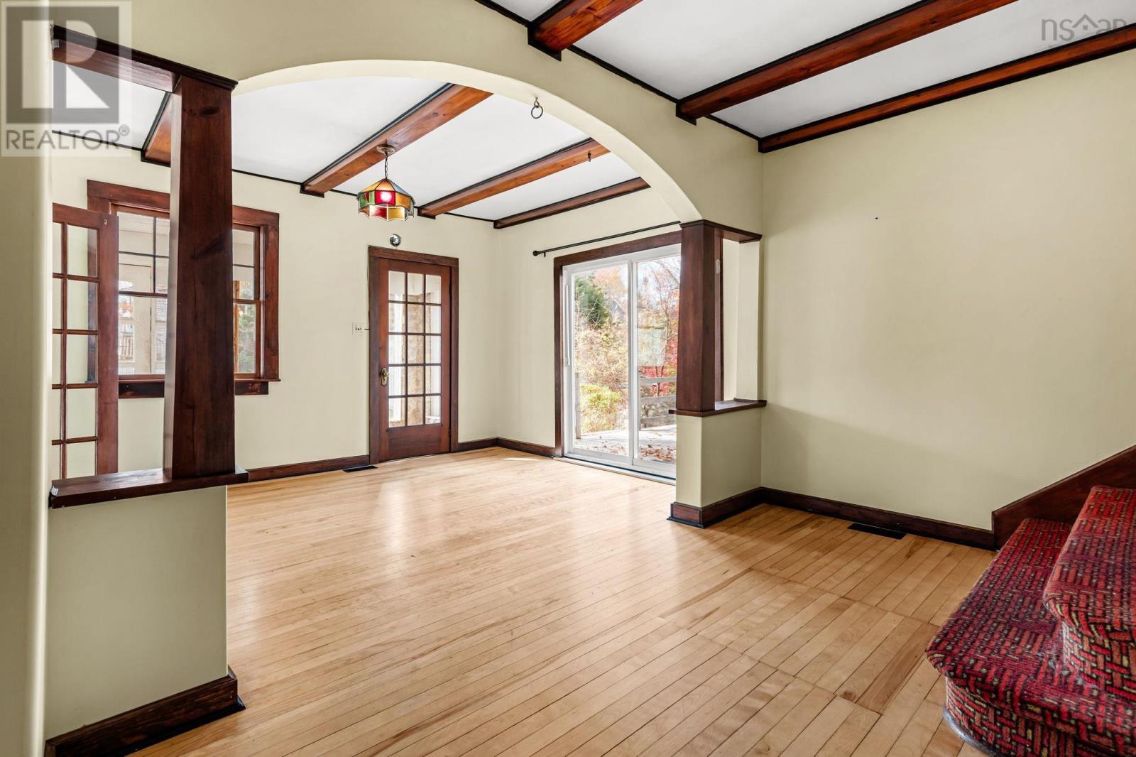 Property 22 of 41 of 17 Idlewylde Road