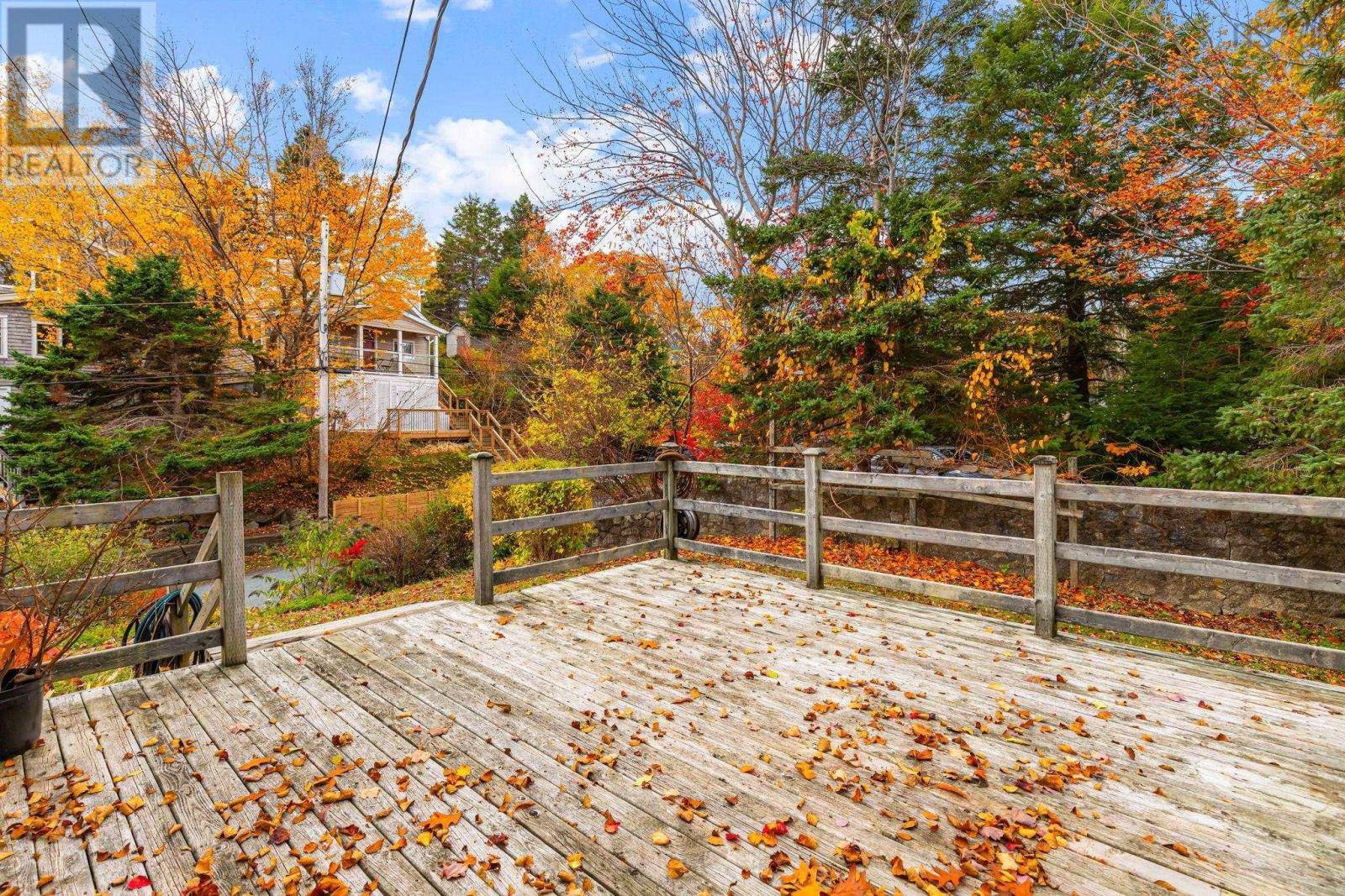 Property 34 of 41 of 17 Idlewylde Road